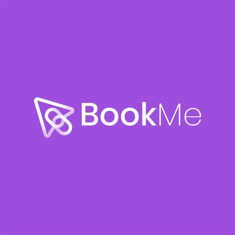 bookme.com|bookme website.